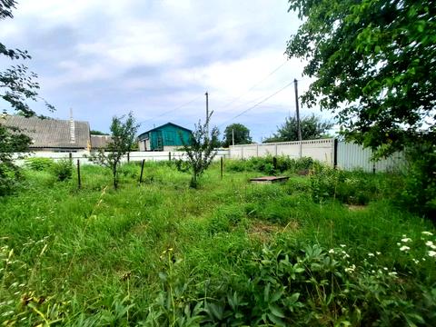 дом по адресу Героїв Небесної сотні, 44