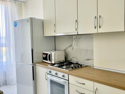 квартира за адресою Григорія Сковороди вул., 13