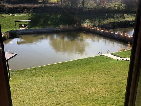 дом по адресу Бакумівка