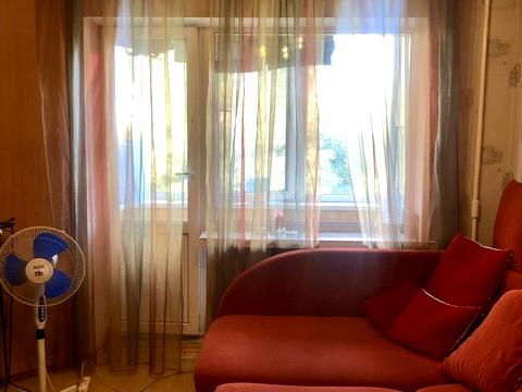 квартира по адресу Вацлава Гавела бульв. (Івана Лепсе), 52