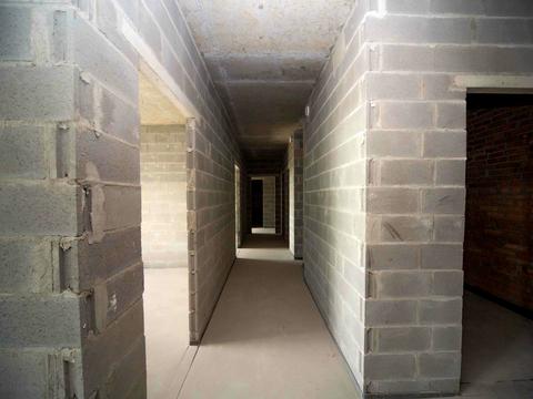 квартира по адресу Василия Тютюнника ул. (Анрі Барбюса), 39