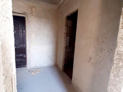 квартира за адресою Михайла Лушпи просп., 5
