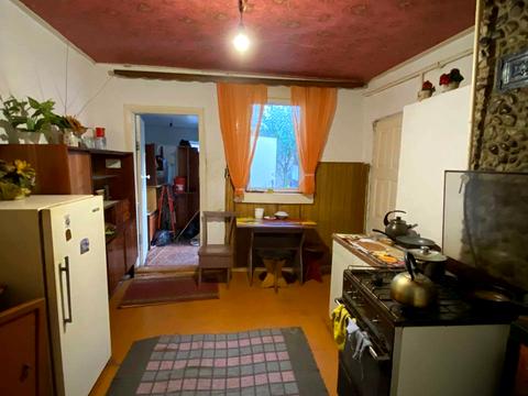 комната по адресу Героев Гурб ул., 8
