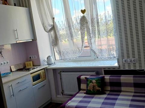 квартира за адресою Різниківський пров., 4