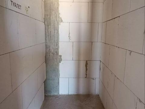 квартира за адресою Ленкавського вул., 48