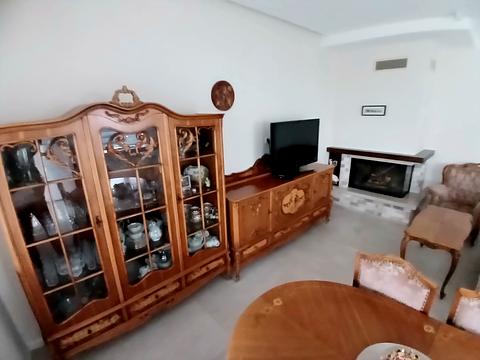 будинок за адресою Стуса