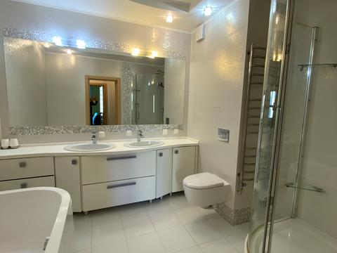 квартира за адресою Валерія Лобановського просп. (Червонозоряний), 6-Г