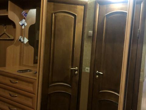 квартира за адресою Русанівська набережна вул., 4