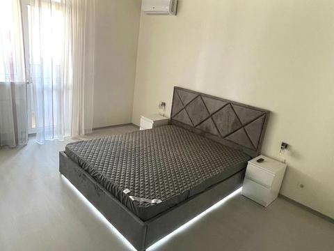 квартира за адресою Степана Рудницького вул. (Академіка Вільямса), 5-А