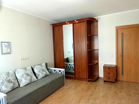 квартира за адресою Бориспільська вул., 25-А