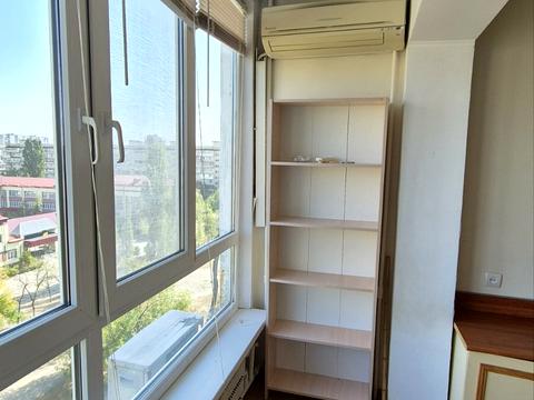 квартира за адресою Героїв полку "Азов" вул. (Маршала Малиновського), 3-Б