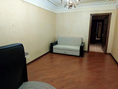 квартира за адресою Ярославський пров., 7/9