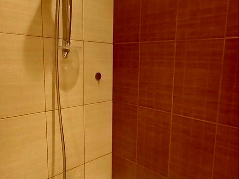 квартира по адресу Георгія Тороповського ул. (Івана Дубового), 47