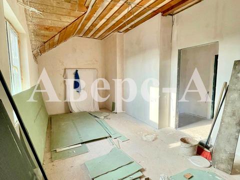 будинок за адресою Бескаравайнова вул., 38