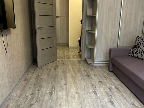 квартира за адресою Тираспольська вул., 58