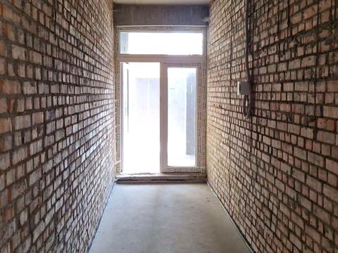 комерційна за адресою Залізнична вул., 7