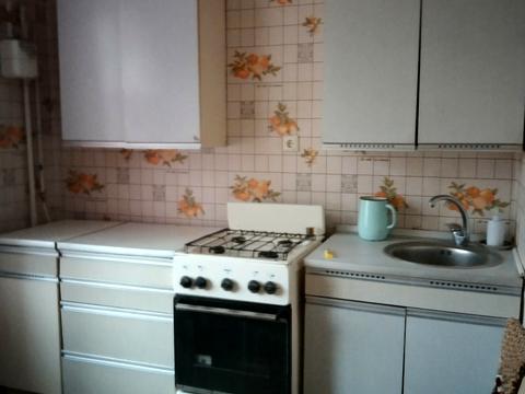 квартира за адресою Лазурна вул., 30