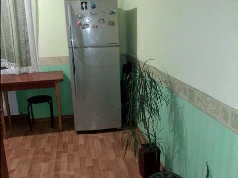 квартира за адресою Фестивальний пров., 6