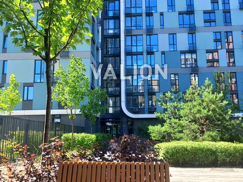 квартира по адресу Родины Костяковских ул., 6