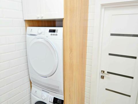 квартира за адресою Шолуденка вул., 1-А