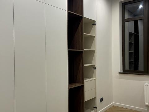 квартира за адресою Богдана Хмельницького вул., 58-А