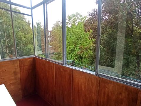 квартира за адресою Василя Червонія вул. (Гагаріна), 77
