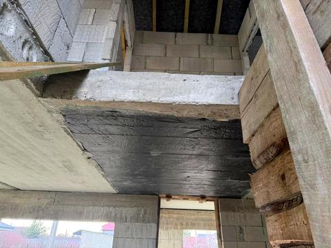 будинок за адресою Залізнична вул.