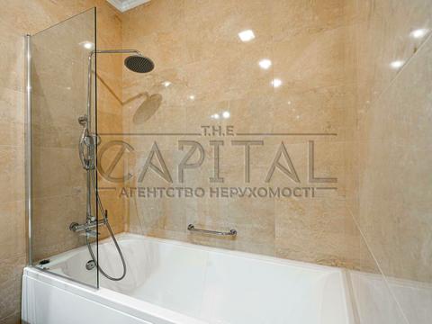 квартира за адресою Андрія Верхогляда вул. (Михайла Драгомирова), 20