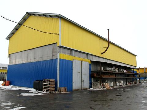 комерційна за адресою с. Малишівка, вул. Квітуча, 2А