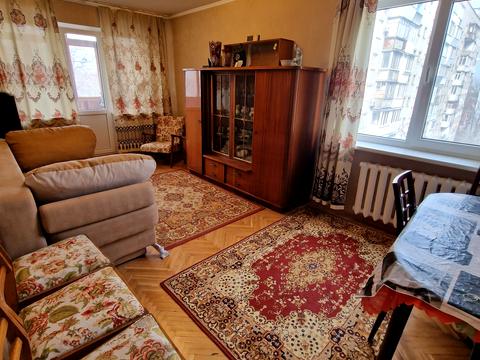 квартира за адресою Богданівський пров., 7