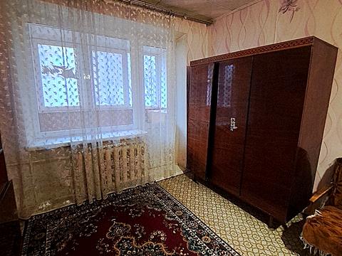 квартира по адресу Заречанская ул., 8/1