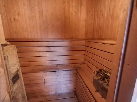 будинок за адресою Зарічна