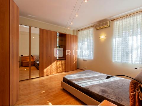 квартира за адресою Гетьмана Павла Скоропадського вул. (Льва Толстого), 25