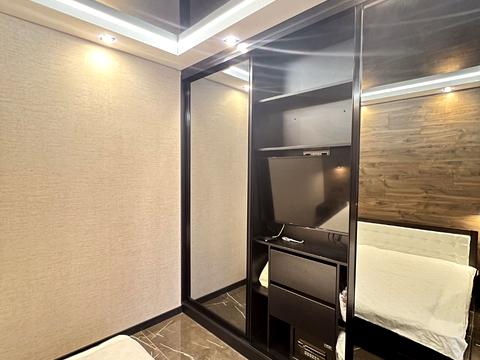 квартира за адресою Генуезька вул., 3