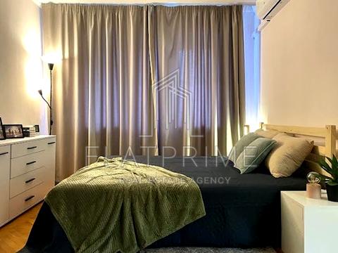 квартира за адресою Мрії вул. (Академіка Туполєва), 7