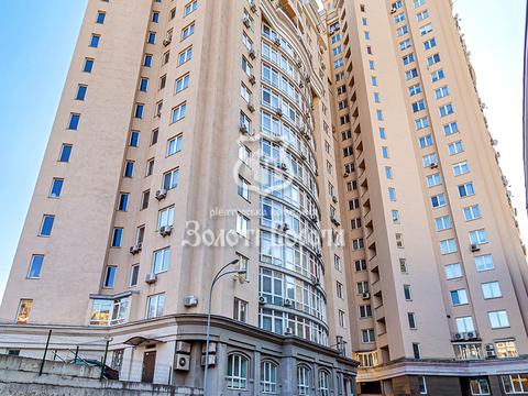 квартира по адресу Дмитриевская ул., 80