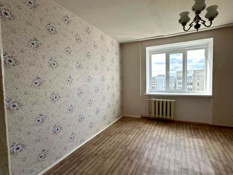 квартира по адресу Земская ул. (Орджоникидзе), 34