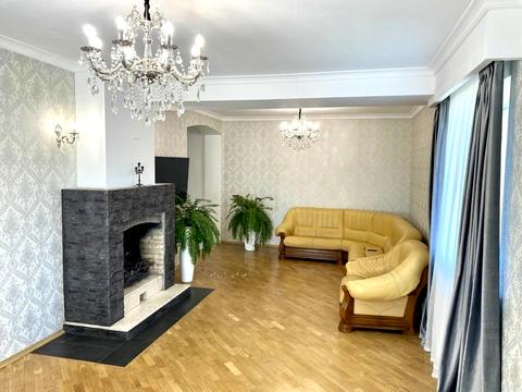 дом по адресу Николая Островского ул., 28