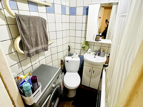 квартира за адресою Ювілейний просп. (), 51г
