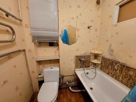 квартира за адресою Райдужна вул., 61