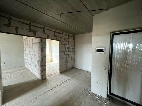 квартира по адресу Хмельницкий, Гетманская ул., 7В