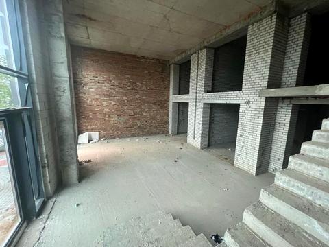 комерційна за адресою Олекси Тихого пров., 2