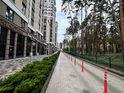 квартира по адресу Университетская ул., 3/7