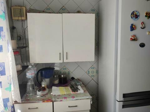 квартира по адресу Героев Труда ул. (Героїв Праці), 20/321