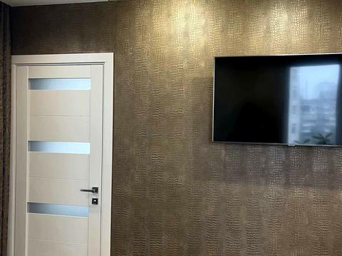 квартира за адресою Луговська вул., 248