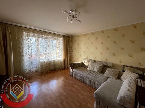 квартира по адресу Мира просп., 263