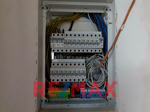 будинок за адресою Богуна Івана, 4