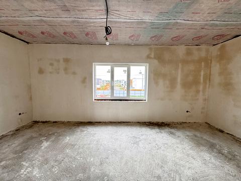 будинок за адресою Миколаївська