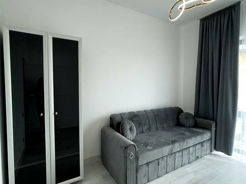 будинок за адресою Львів, Лисеницька вул.