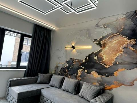 будинок за адресою Львів, Лисеницька вул.